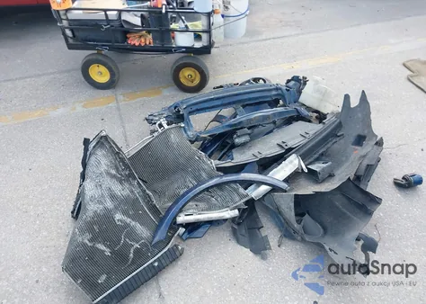 2008 Saturn Vue V6 Xr z USA, uszkodzony, nr VIN 3GSCL53768S503082